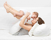 Послеродовые осложнения